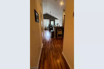 4603 Tudor Dr #4603, Pequannock Township, NJ 07444 - Photo 8