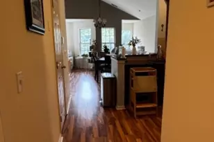 4603 Tudor Dr, Pequannock Township, NJ 07444 - Photo 8