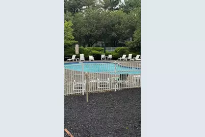 4603 Tudor Dr #4603, Pequannock Township, NJ 07444 - Photo 22