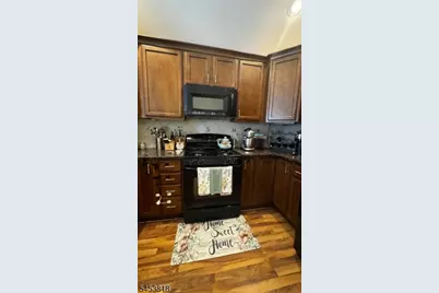4603 Tudor Dr #4603, Pequannock Township, NJ 07444 - Photo 18