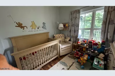 4603 Tudor Dr #4603, Pequannock Township, NJ 07444 - Photo 14