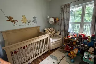 4603 Tudor Dr, Pequannock Township, NJ 07444 - Photo 14