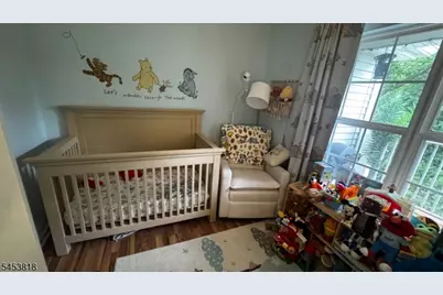 4603 Tudor Dr #4603, Pequannock Township, NJ 07444 - Photo 16