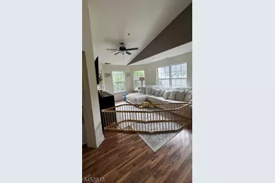 4603 Tudor Dr #4603, Pequannock Township, NJ 07444 - Photo 6
