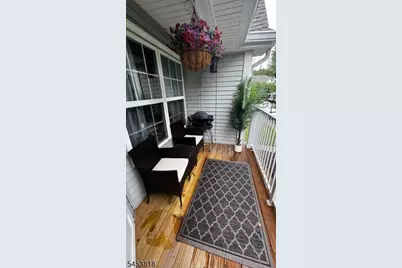 4603 Tudor Dr #4603, Pequannock Township, NJ 07444 - Photo 20