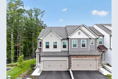 40 General Winds Way, Denville Twp., NJ 07834 - Photo 2