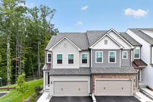40 General Winds Wy, Denville Twp., NJ 07834 - Photo 2