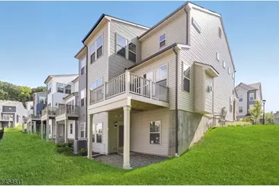 40 General Winds Way, Denville Twp., NJ 07834 - Photo 48