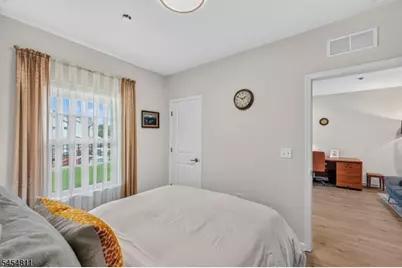 40 General Winds Way, Denville Twp., NJ 07834 - Photo 30