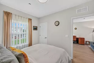 40 General Winds Wy, Denville Twp., NJ 07834 - Photo 30