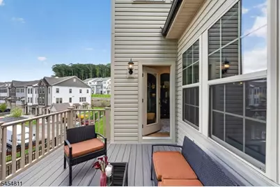40 General Winds Way, Denville Twp., NJ 07834 - Photo 46