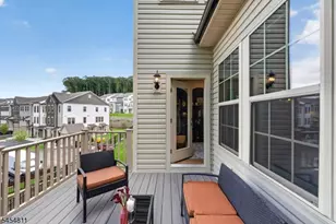 40 General Winds Wy, Denville Twp., NJ 07834 - Photo 46