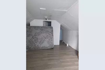 521 Summer St, Paterson, NJ 07501 - Photo 12