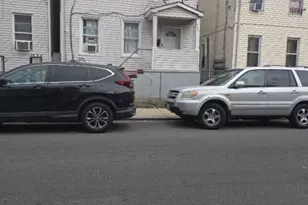 521 Summer St, Paterson, NJ 07501 - Photo 1