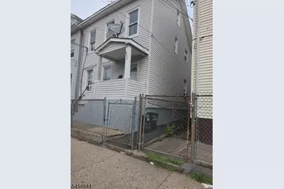 521 Summer St, Paterson, NJ 07501 - Photo 2