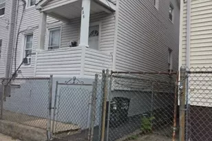 521 Summer St, Paterson, NJ 07501 - Photo 2