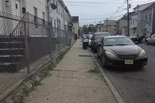 521 Summer St, Paterson, NJ 07501 - Photo 4