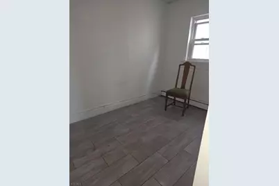 521 Summer St, Paterson, NJ 07501 - Photo 10