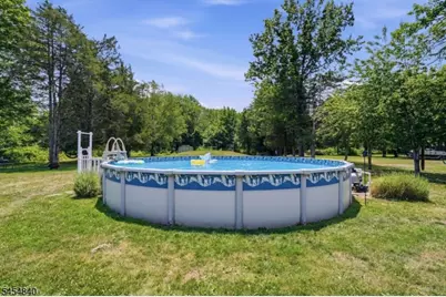 728 Mill Ln, Hillsborough Township, NJ 08844 - Photo 24