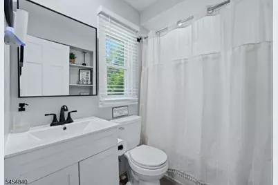 728 Mill Ln, Hillsborough Township, NJ 08844 - Photo 20