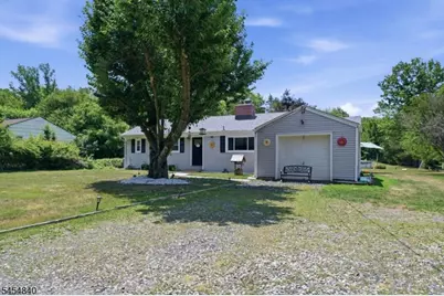728 Mill Ln, Hillsborough Township, NJ 08844 - Photo 1