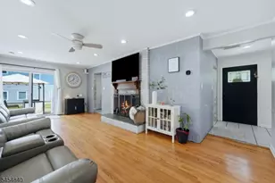 728 Mill Ln, Hillsborough Township, NJ 08844 - Photo 6