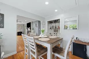 728 Mill Ln, Hillsborough Township, NJ 08844 - Photo 16