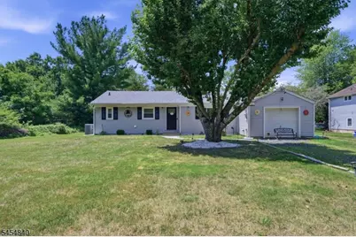 728 Mill Ln, Hillsborough Township, NJ 08844 - Photo 2