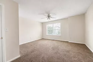 151 Prestwick Way, Edison Twp., NJ 08820 - Photo 14