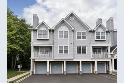 151 Prestwick Way, Edison Twp., NJ 08820 - Photo 1