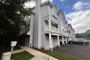 151 Prestwick Way, Edison Twp., NJ 08820 - Photo 2