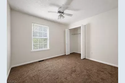151 Prestwick Way, Edison Twp., NJ 08820 - Photo 20