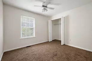 151 Prestwick Way, Edison Twp., NJ 08820 - Photo 20