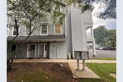 151 Prestwick Way, Edison Twp., NJ 08820 - Photo 6