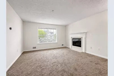 151 Prestwick Way, Edison Twp., NJ 08820 - Photo 8