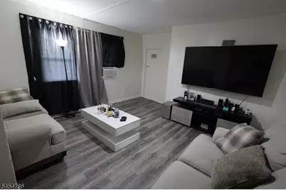 202 Atlantic St, Paterson, NJ 07503 - Photo 2