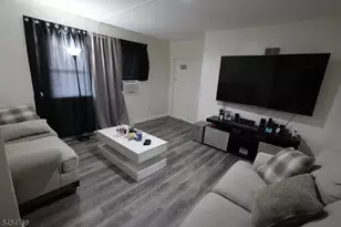202 Atlantic St, Paterson, NJ 07503 - Photo 2