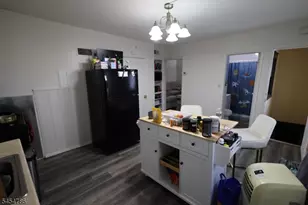 202 Atlantic St, Paterson, NJ 07503 - Photo 4