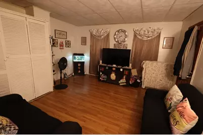 202 Atlantic St, Paterson, NJ 07503 - Photo 6