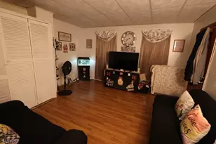 202 Atlantic St, Paterson, NJ 07503 - Photo 6