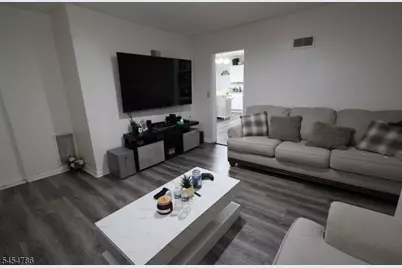 202 Atlantic St, Paterson, NJ 07503 - Photo 1