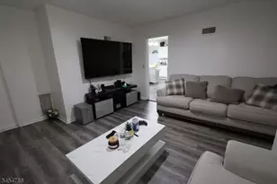 202 Atlantic St, Paterson, NJ 07503 - Photo 1