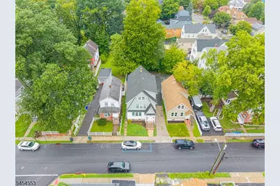52 Thomas St, Bloomfield, NJ 07003 - Photo 44