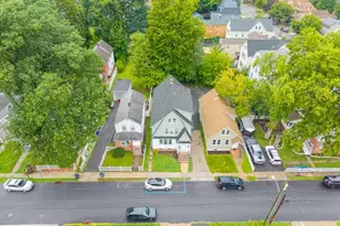 52 Thomas St, Bloomfield, NJ 07003 - Photo 44