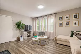52 Thomas St, Bloomfield, NJ 07003 - Photo 18