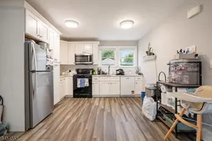 52 Thomas St, Bloomfield, NJ 07003 - Photo 12