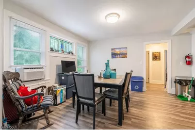52 Thomas St, Bloomfield, NJ 07003 - Photo 4