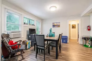 52 Thomas St, Bloomfield, NJ 07003 - Photo 4
