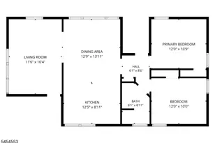 52 Thomas St, Bloomfield, NJ 07003 - Photo 32