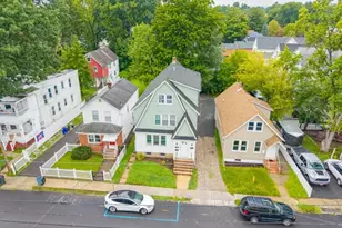52 Thomas St, Bloomfield, NJ 07003 - Photo 44